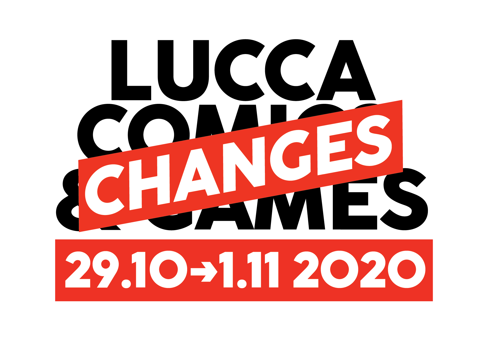 La Delta Comics sarà un Campfire di Lucca Comics 2020!