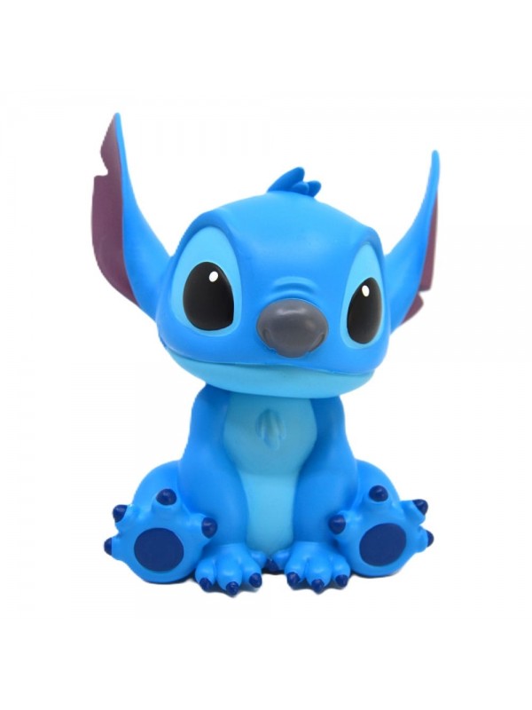 Stitch - Lilo & Stitch - Coin Bank - Beast Kingdom