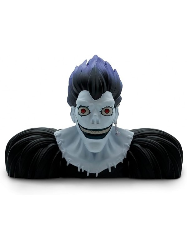 Ryuk - Money Bank / Tirelire - Abystyle