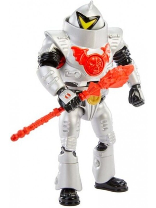 Horde Trooper - Masters of The Universe Origins (MOTU) (2021) - Mattel