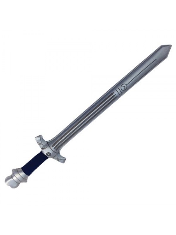 Wonder Woman Sword - Spada con effetti sonori